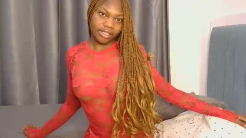 Snapshot of fairy_pearl chatting on May 2026 06:54:01 AM fairy_pearl online show from May 2026 06:54:01 AM