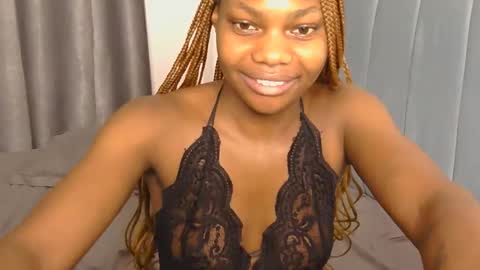 Snapshot of fairy_pearl chatting on May 2026 05:57:02 AM fairy_pearl online show from May 2026 05:57:02 AM