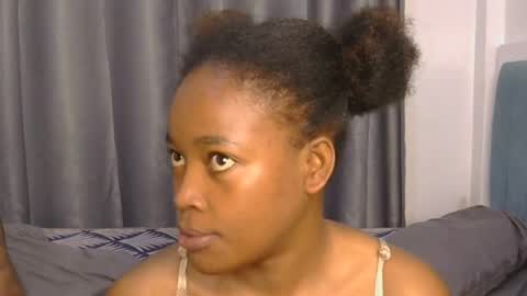 Snapshot of fairy_pearl chatting on June 2026 03:07:01 AM fairy_pearl online show from June 2026 03:07:01 AM