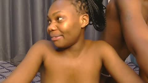 Snapshot of fairy_pearl chatting on June 2026 07:02:01 PM fairy_pearl online show from June 2026 07:02:01 PM