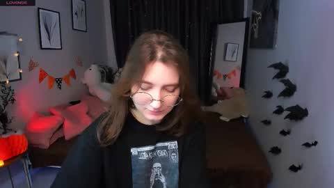 Tara online show from October 2025 06:21:01 AM