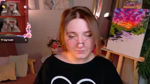 Tara online show from January 2026 10:23:01 PM