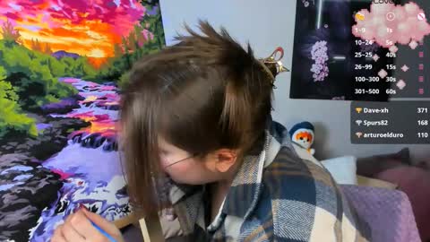 Tara online show from January 2026 10:41:01 AM