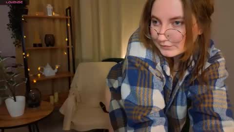 Tara online show from February 2026 09:41:01 PM