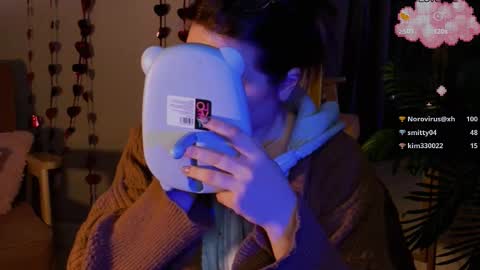 Tara online show from February 2026 03:00:02 AM