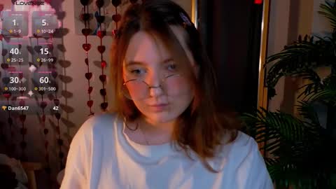 Tara online show from February 2026 10:38:01 PM