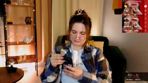 Tara online show from February 2026 10:08:01 PM