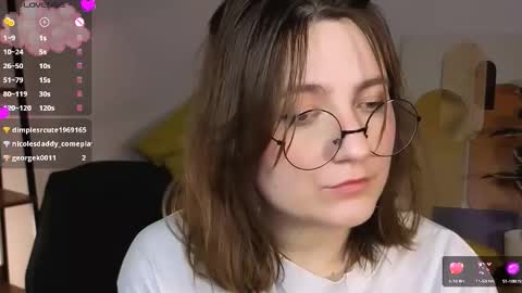 Tara online show from March 2026 05:08:02 AM