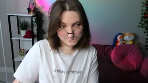 Tara online show from March 2026 04:35:01 PM