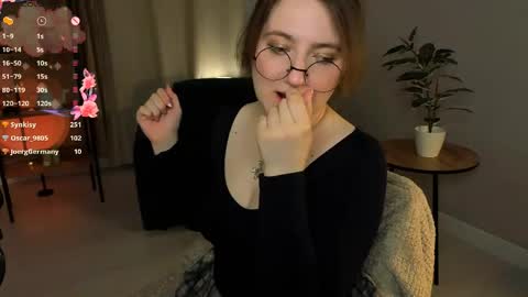 Tara online show from April 2026 07:45:01 AM