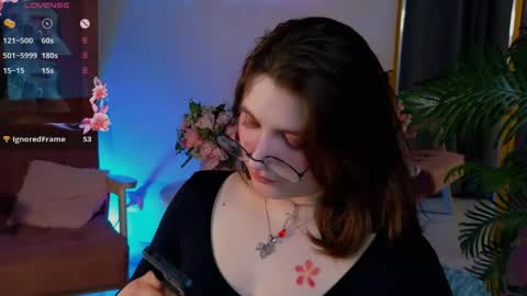 Tara online show from May 2026 11:01:04 PM