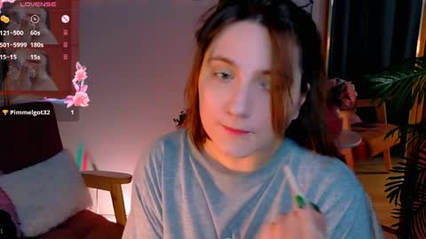 Tara online show from May 2026 10:18:01 PM