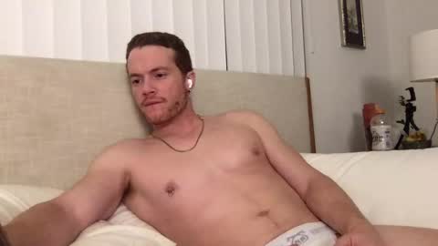 Travis online show from December 2024 02:25:02 AM