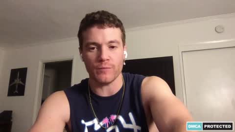 Travis online show from January 2025 07:00:01 AM