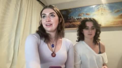 rose and jack online show from December 2024 04:35:02 AM