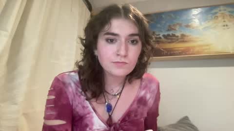 rose and jack online show from January 2025 07:47:02 AM