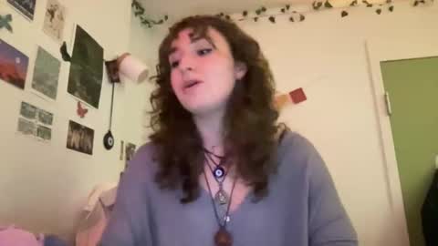 rose and jack online show from March 2026 02:46:01 AM