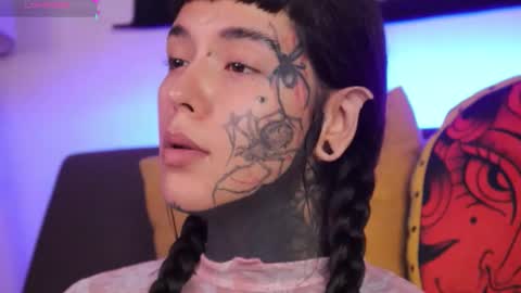 Fairy online show from November 2025 09:31:01 AM