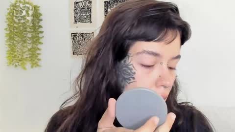 Fairy online show from April 2026 08:28:02 AM