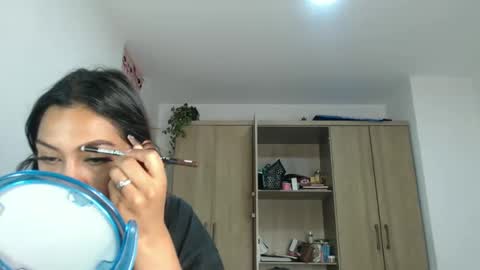 fairylatin online show from January 2025 10:07:02 AM