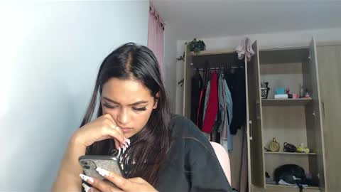 fairylatin online show from January 2025 11:08:01 PM