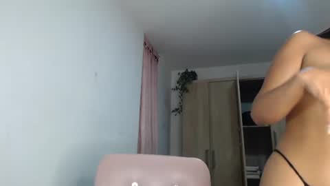 fairylatin online show from January 2025 08:11:02 AM