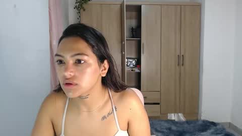 fairylatin online show from February 2025 07:56:01 AM