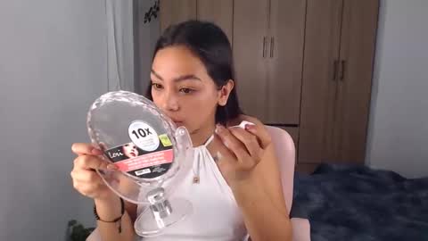 fairylatin online show from March 2025 09:14:02 AM