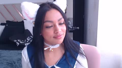 fairylatin online show from October 2025 02:27:02 PM