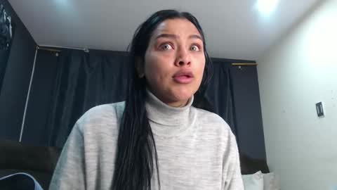 fairylatin online show from January 2026 09:14:02 AM