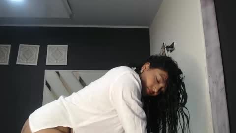 fairylatin online show from April 2026 08:56:01 PM