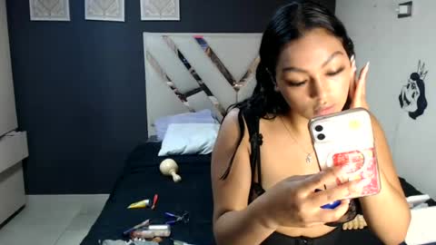 fairylatin online show from June 2026 03:03:01 PM