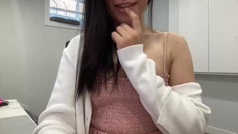 Snapshot of fairypixie chatting on September 2025 04:06:01 PM fairypixie online show from September 2025 04:06:01 PM