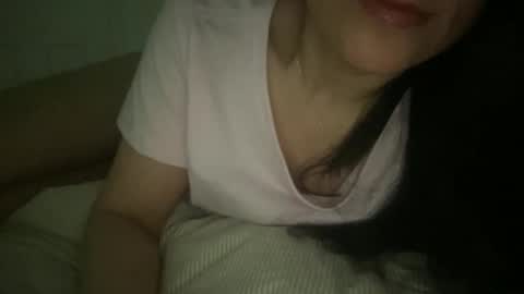 fairypixie online show from February 2026 02:45:01 AM