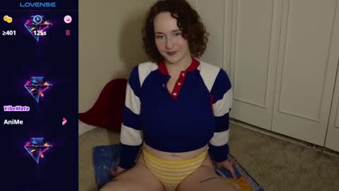 Meadow online show from September 2025 12:22:02 AM