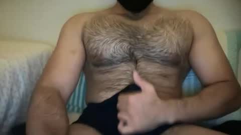 fais778 online show from October 2025 10:55:02 PM