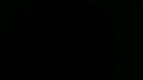 Snapshot of fais778 chatting on May 2026 10:40:02 PM fais778 online show from May 2026 10:40:02 PM