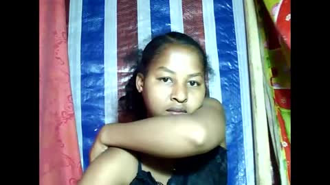 Snapshot of faissane9794 chatting on February 2026 08:09:02 PM faissane9794 online show from February 2026 08:09:02 PM