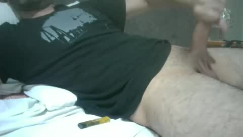 Snapshot of faitenpak chatting on February 2026 07:12:01 PM faitenpak online show from February 2026 07:12:01 PM