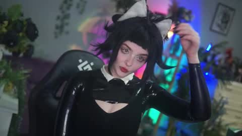 faith_chan online show from March 2026 03:30:02 AM