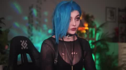 faith_chan online show from March 2026 03:24:02 AM