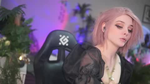 Snapshot of faith_chan chatting on May 2026 03:12:01 AM faith_chan online show from May 2026 03:12:01 AM