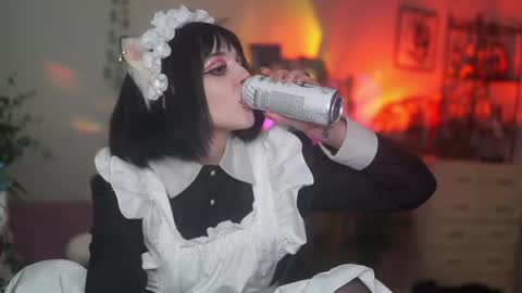 Snapshot of faith_chan chatting on June 2026 03:53:01 AM faith_chan online show from June 2026 03:53:01 AM