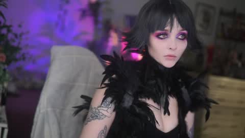 Snapshot of faith_chan chatting on June 2026 03:29:02 AM faith_chan online show from June 2026 03:29:02 AM