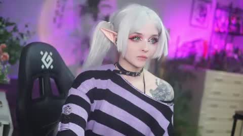 Snapshot of faith_chan chatting on June 2026 01:47:02 AM faith_chan online show from June 2026 01:47:02 AM