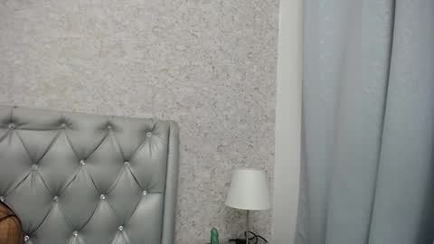 Faith online show from December 2024 06:09:02 PM