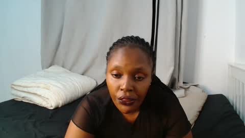 raysa4421 online show from April 2026 03:53:01 PM