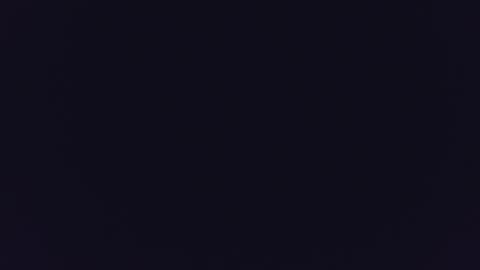 faithveronica130200134 online show from November 2025 11:31:01 AM