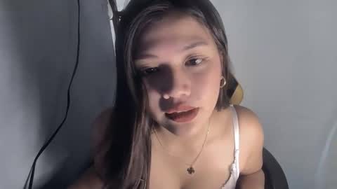 faithveronica130200134 online show from January 2026 11:13:01 AM