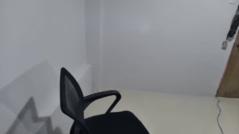 faithveronica130200134 online show from February 2026 03:58:02 AM